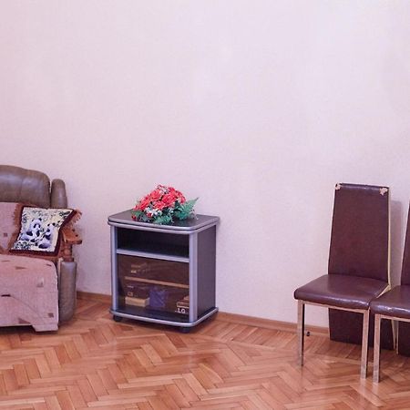 Dream House In The Center Of Tbilisi Otel Dış mekan fotoğraf