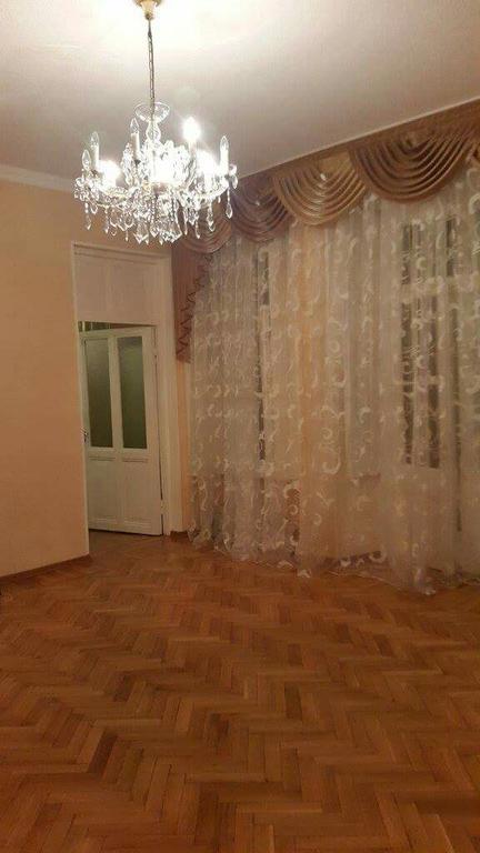 Dream House In The Center Of Tbilisi Otel Dış mekan fotoğraf